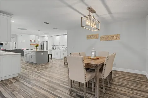 2717 Redford Court E Clearwater FL 33761
