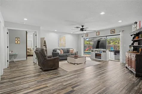2717 Redford Court E Clearwater FL 33761