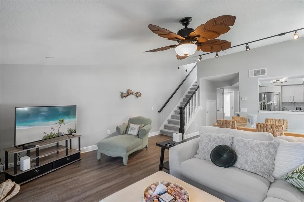2255 N Beach Road Englewood FL 34223