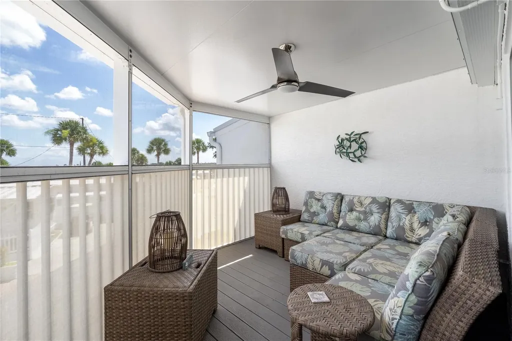2255 N Beach Road Englewood FL 34223