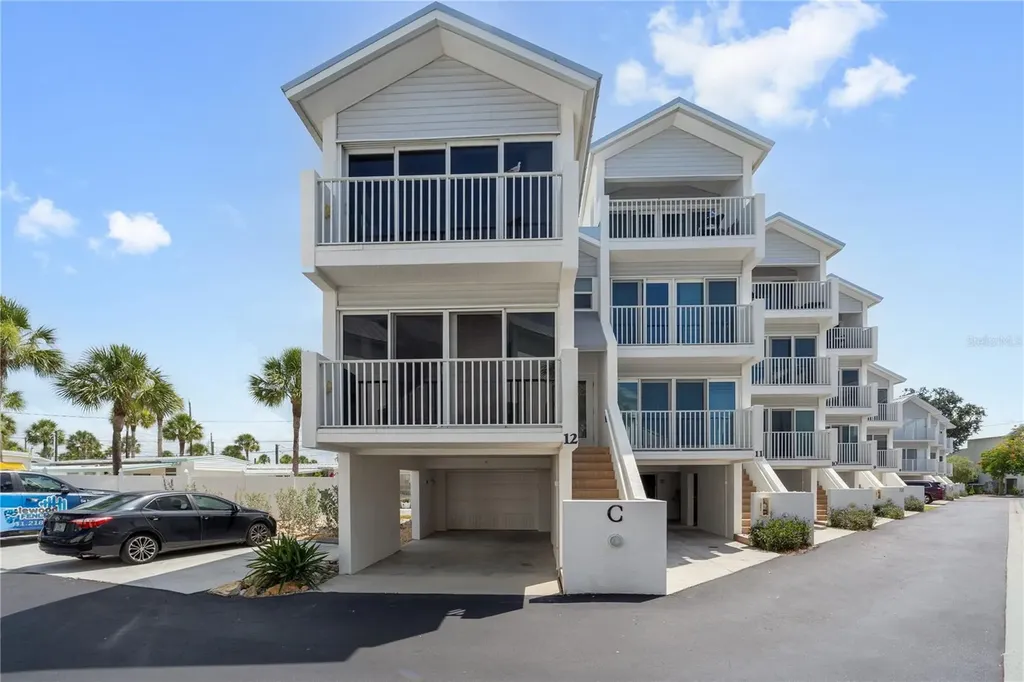 2255 N Beach Road Englewood FL 34223