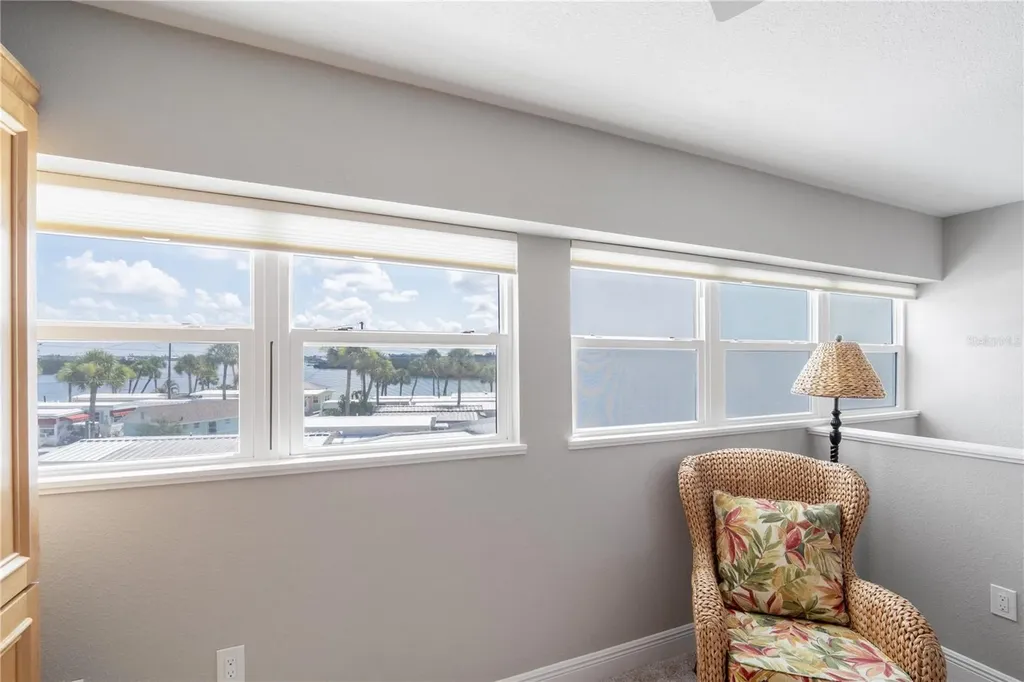 2255 N Beach Road Englewood FL 34223
