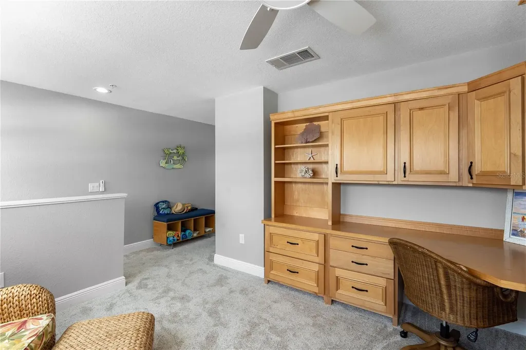 2255 N Beach Road Englewood FL 34223