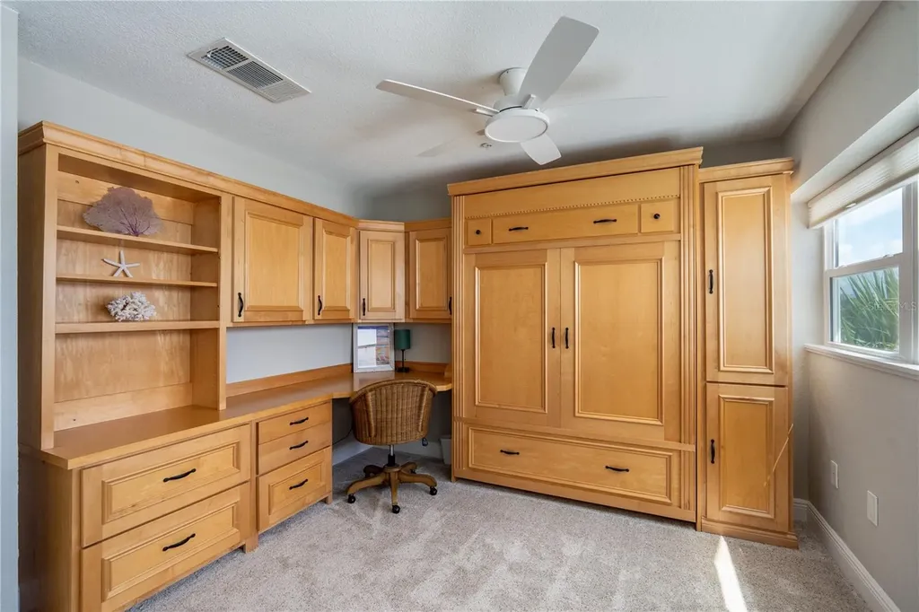 2255 N Beach Road Englewood FL 34223