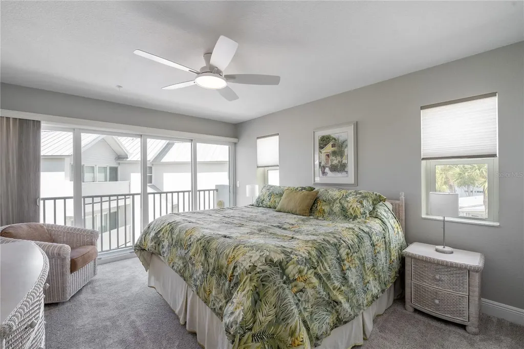 2255 N Beach Road Englewood FL 34223