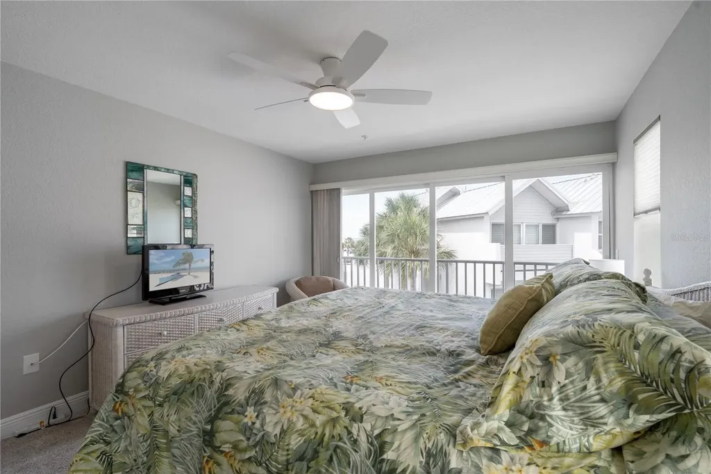2255 N Beach Road Englewood FL 34223
