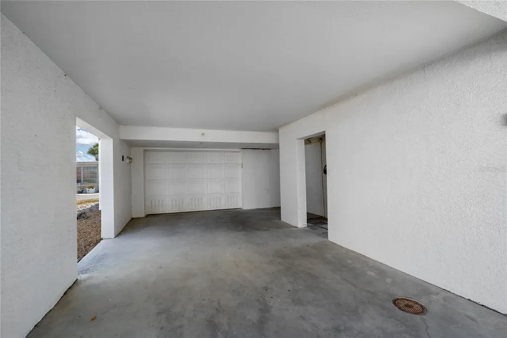 2255 N Beach Road Englewood FL 34223