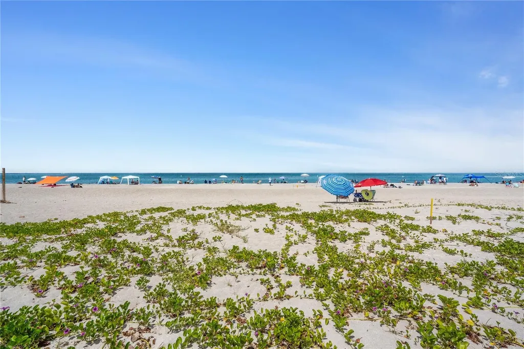 2255 N Beach Road Englewood FL 34223