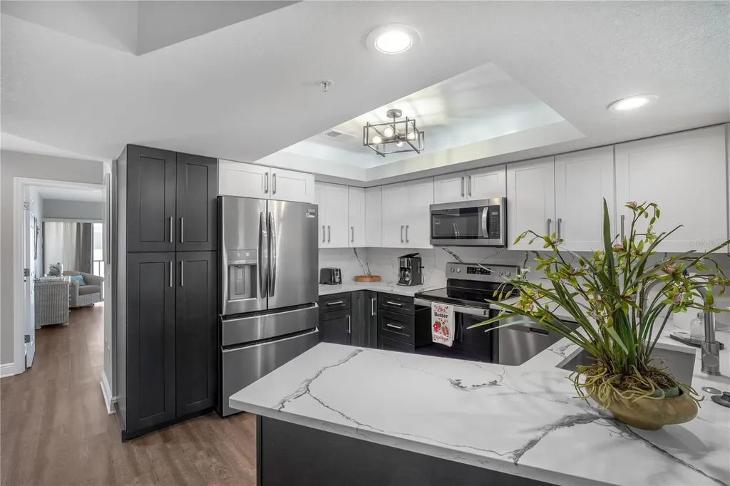 2255 N Beach Road Englewood FL 34223