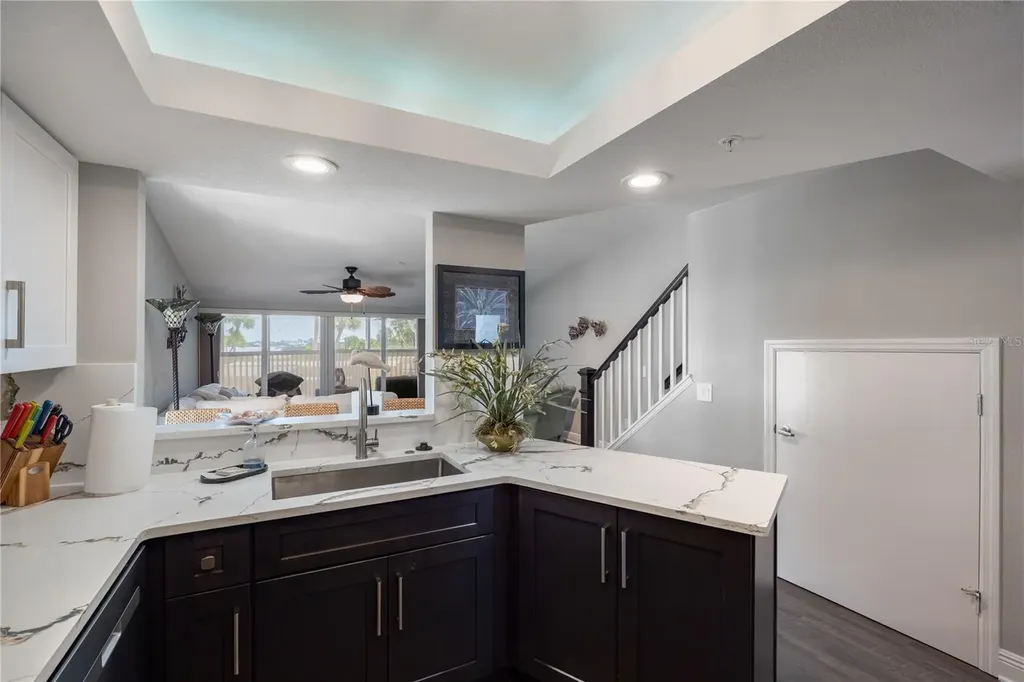 2255 N Beach Road Englewood FL 34223