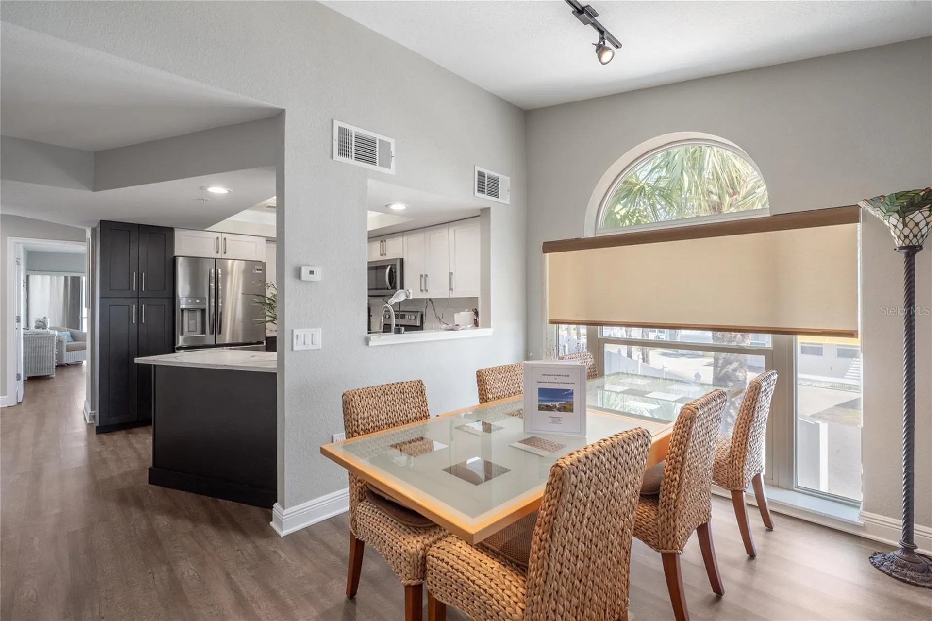 2255 N Beach Road Englewood FL 34223