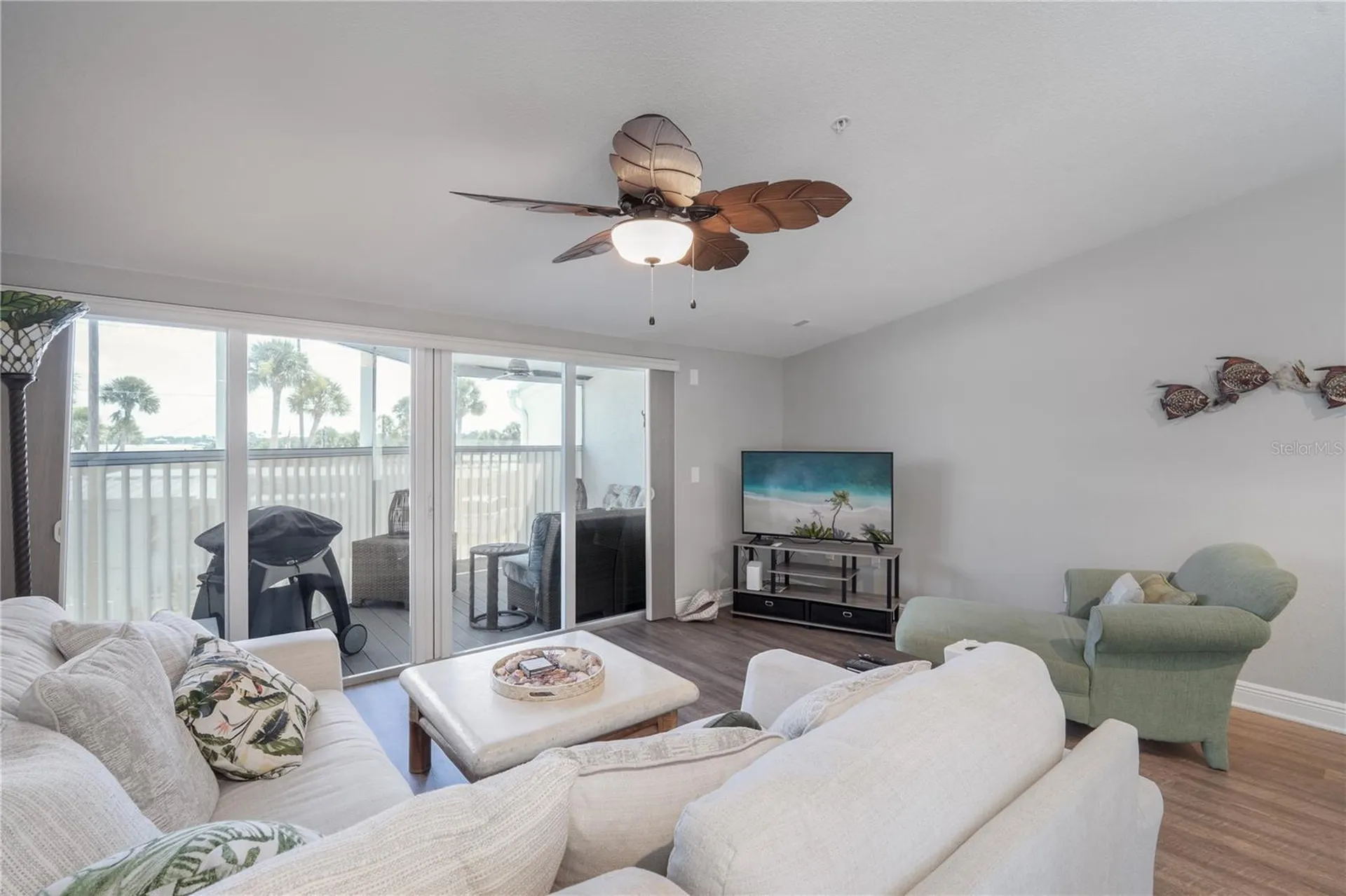 2255 N Beach Road Englewood FL 34223