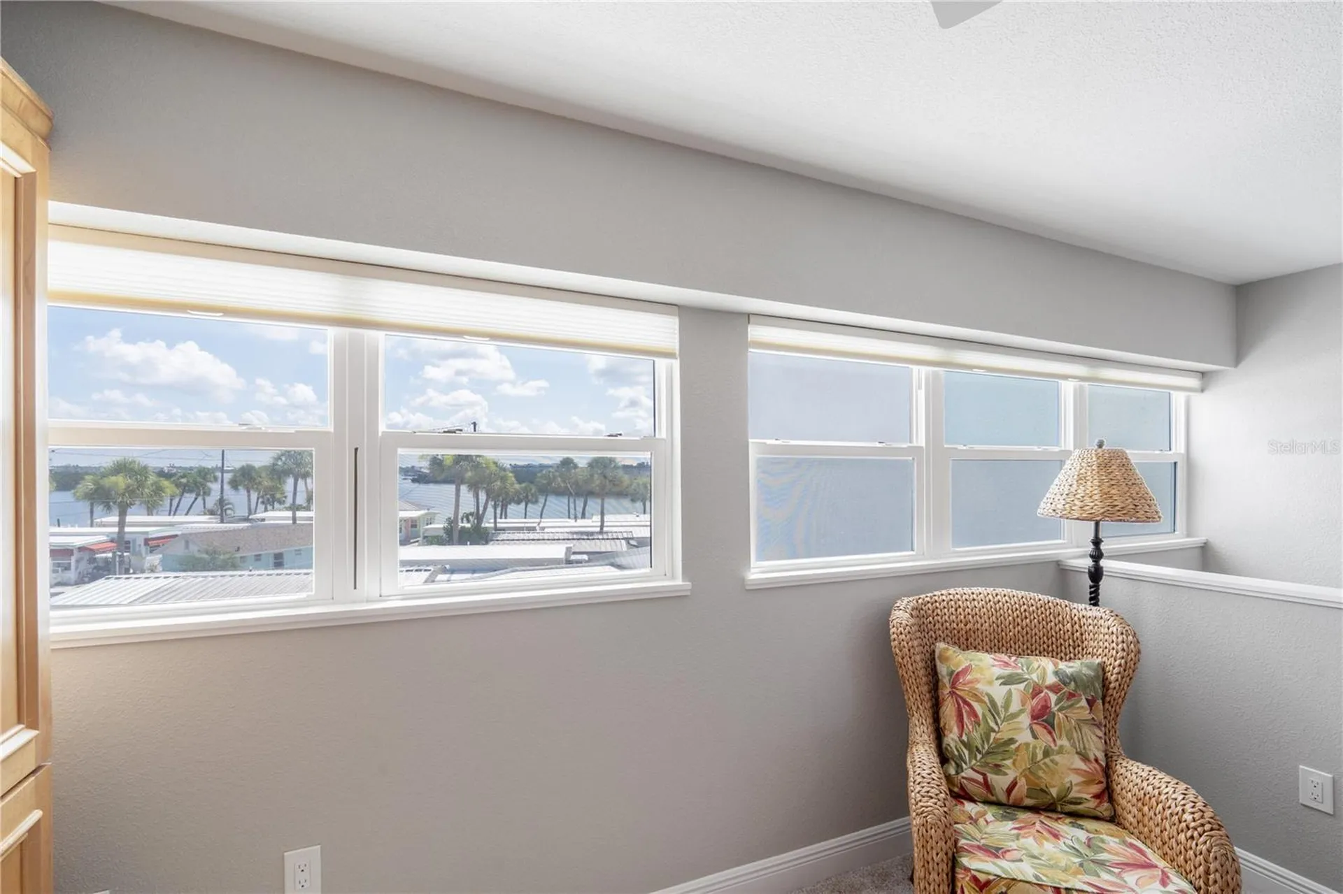 2255 N Beach Road Englewood FL 34223