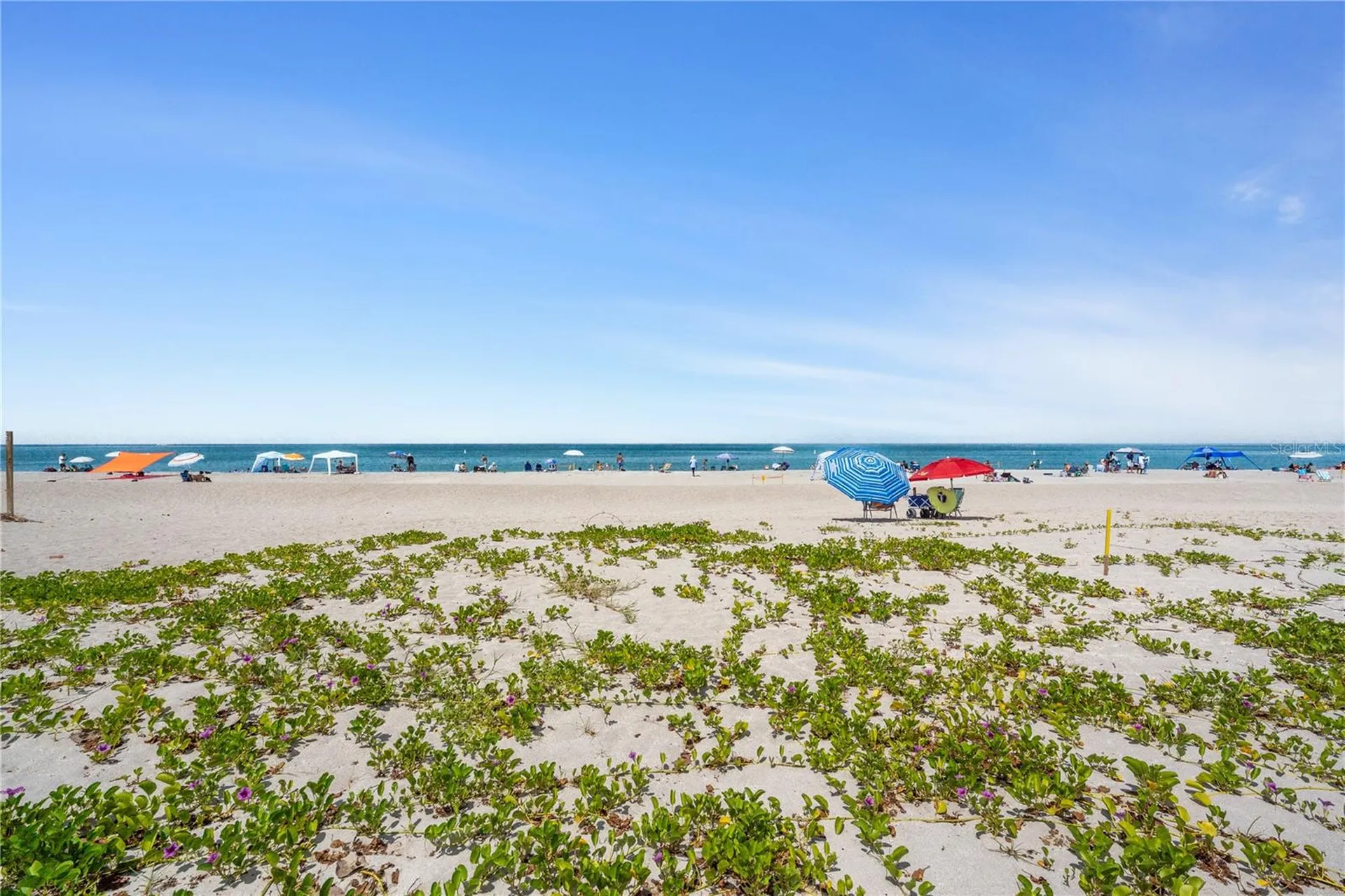 2255 N Beach Road Englewood FL 34223