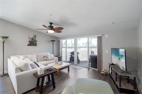 2255 N Beach Road Englewood FL 34223