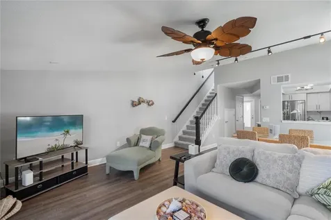 2255 N Beach Road Englewood FL 34223