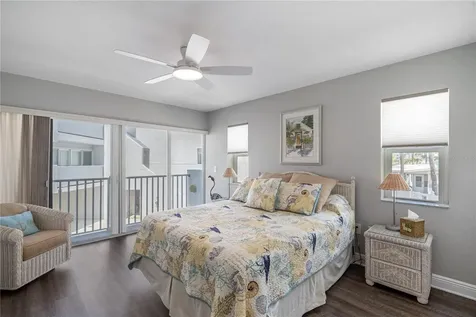 2255 N Beach Road Englewood FL 34223