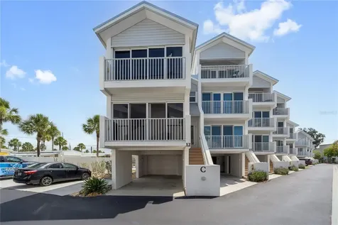 2255 N Beach Road Englewood FL 34223