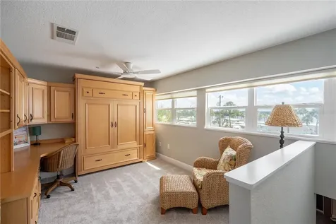 2255 N Beach Road Englewood FL 34223