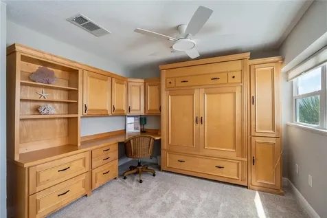 2255 N Beach Road Englewood FL 34223