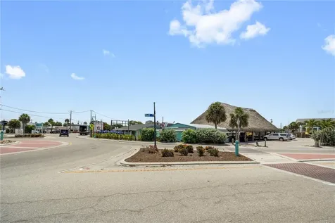 2255 N Beach Road Englewood FL 34223