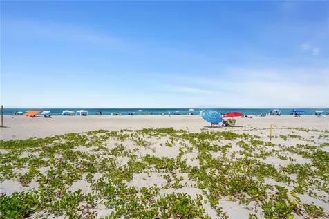 2255 N Beach Road Englewood FL 34223