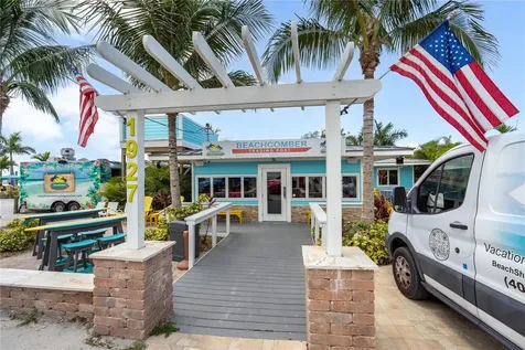 2255 N Beach Road Englewood FL 34223