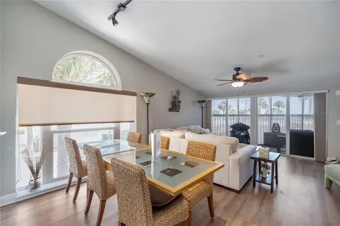 2255 N Beach Road Englewood FL 34223