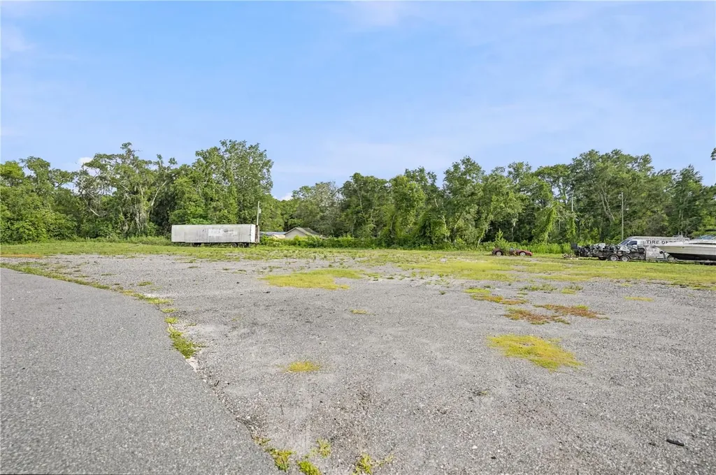 7410 Dent Street Brooksville FL 34601