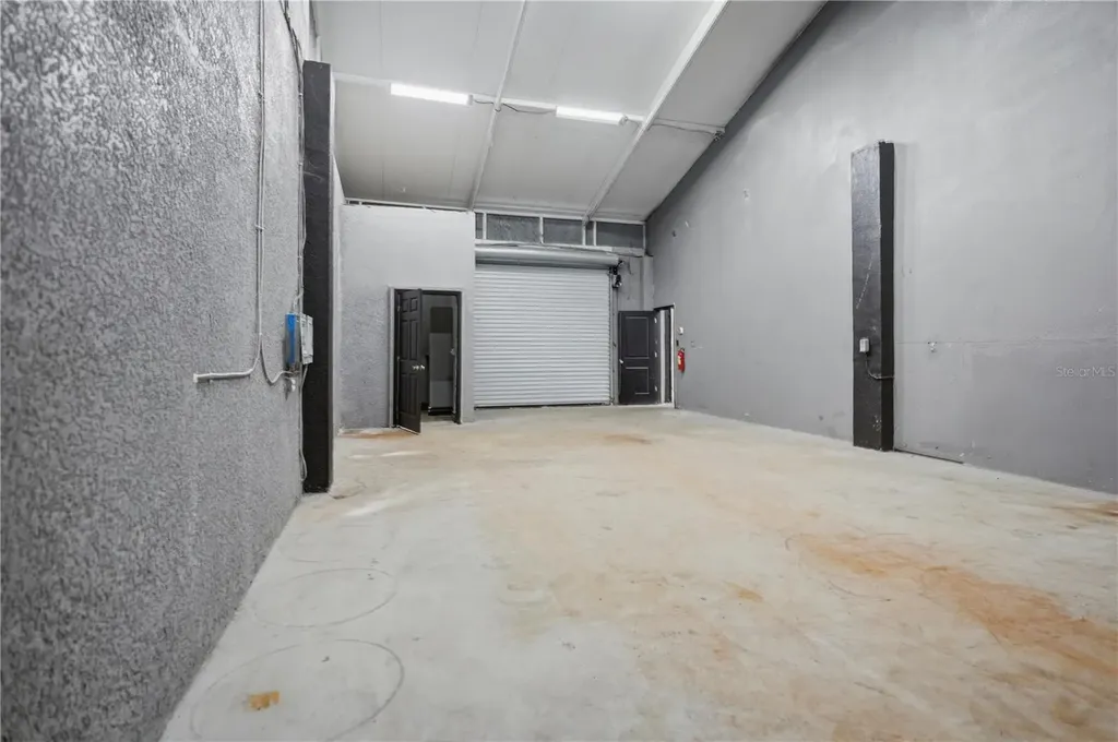 7410 Dent Street Brooksville FL 34601