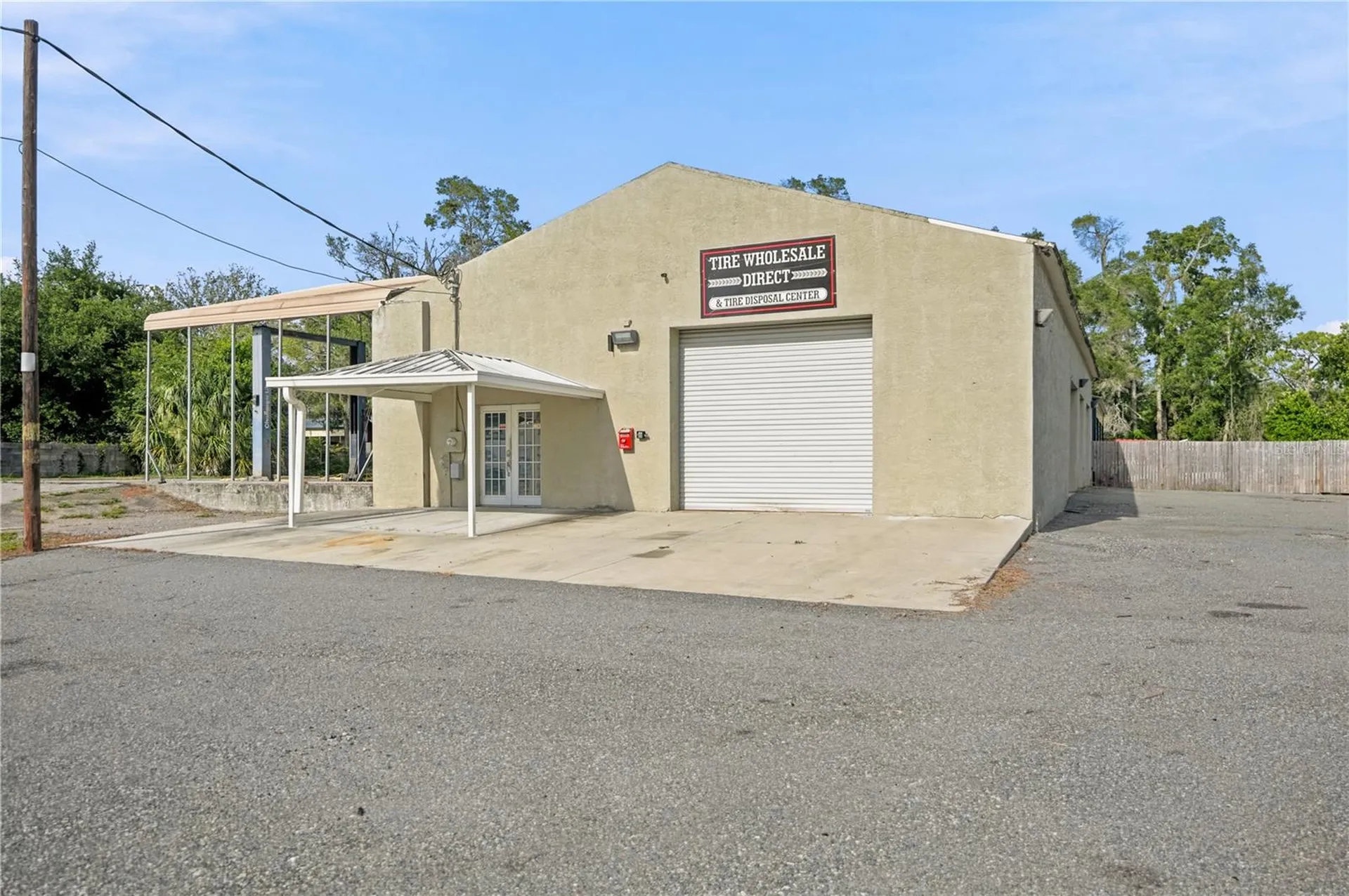 7410 Dent Street Brooksville FL 34601