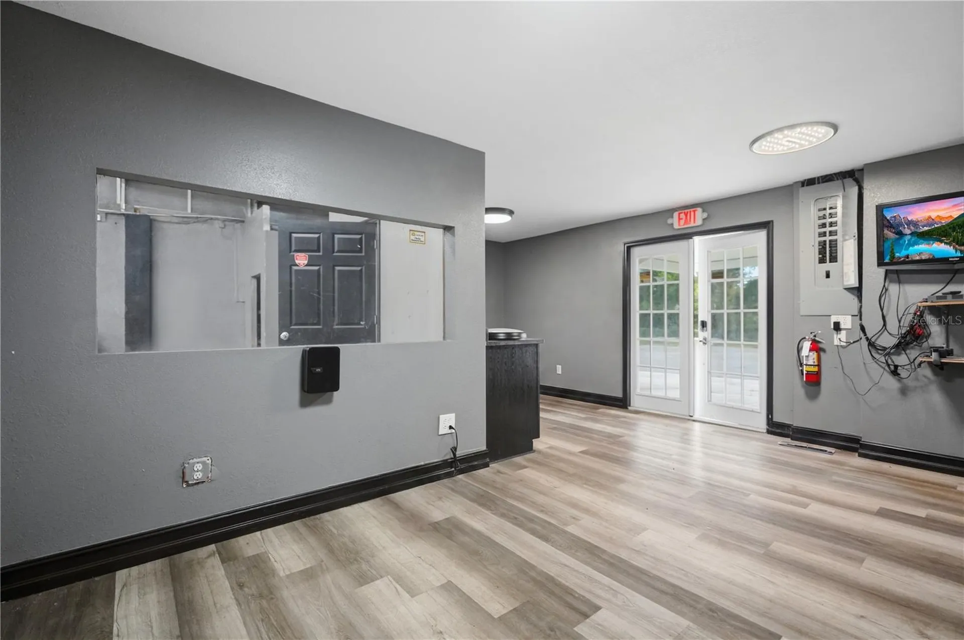 7410 Dent Street Brooksville FL 34601