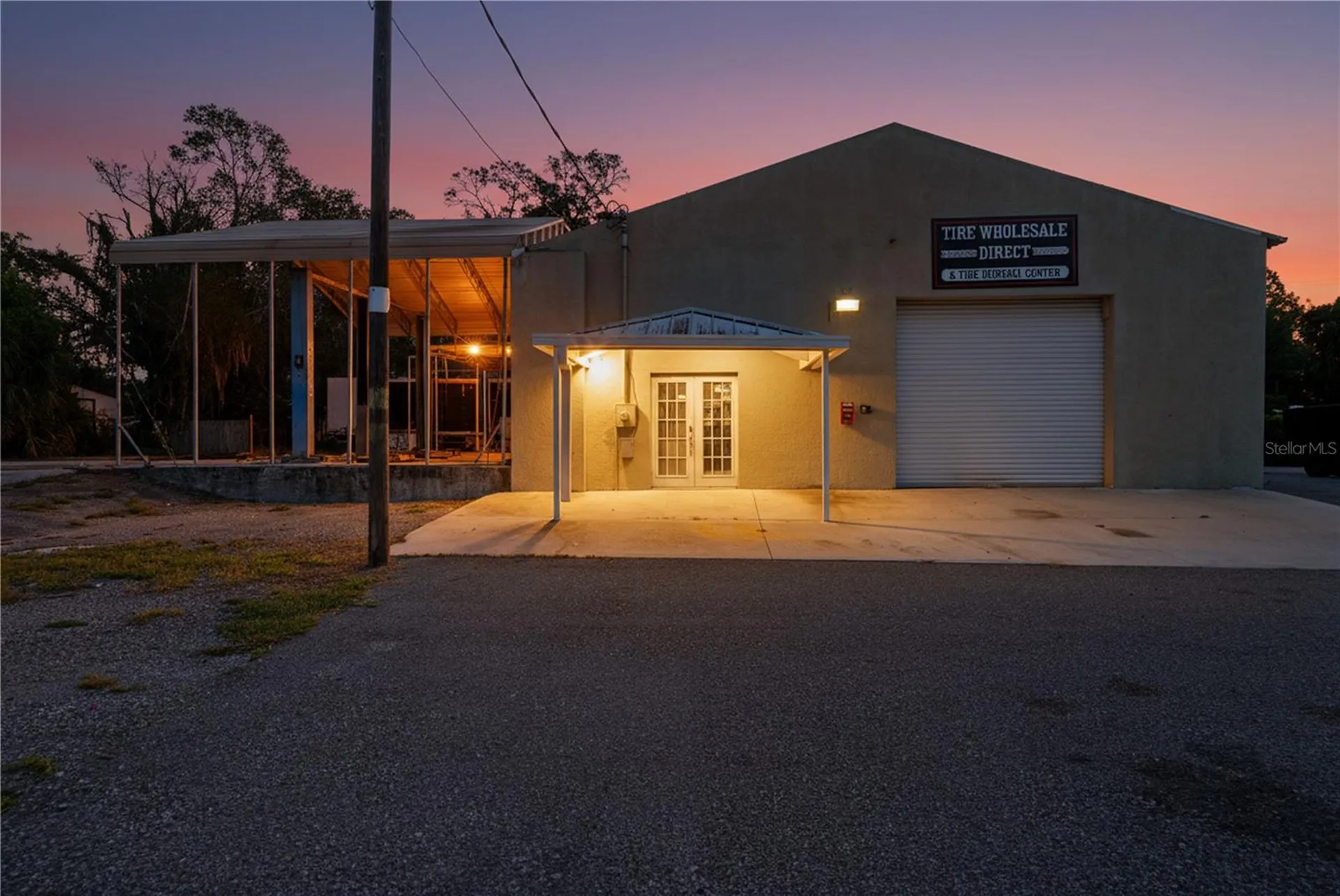 7410 Dent Street Brooksville FL 34601