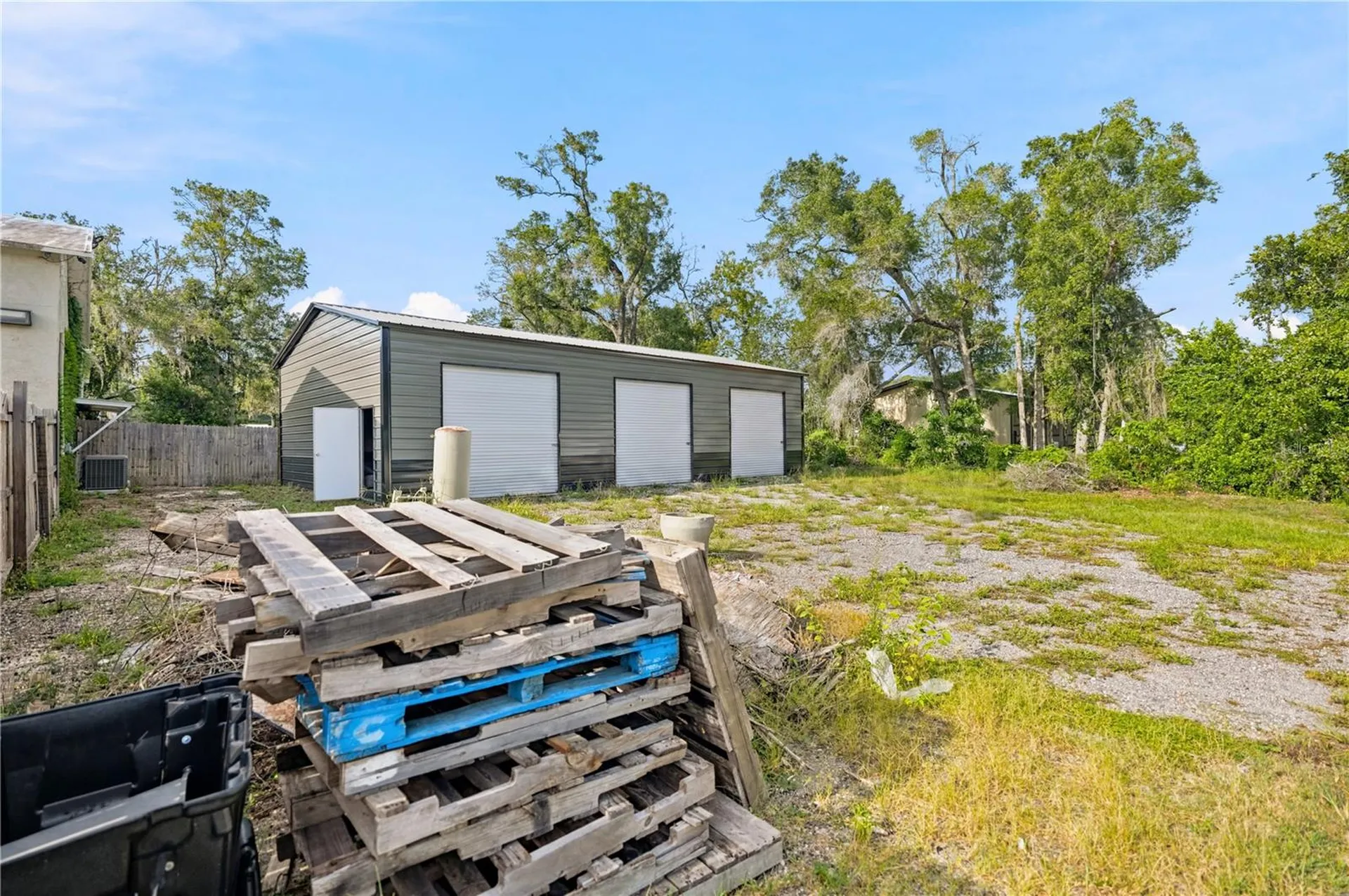 7410 Dent Street Brooksville FL 34601