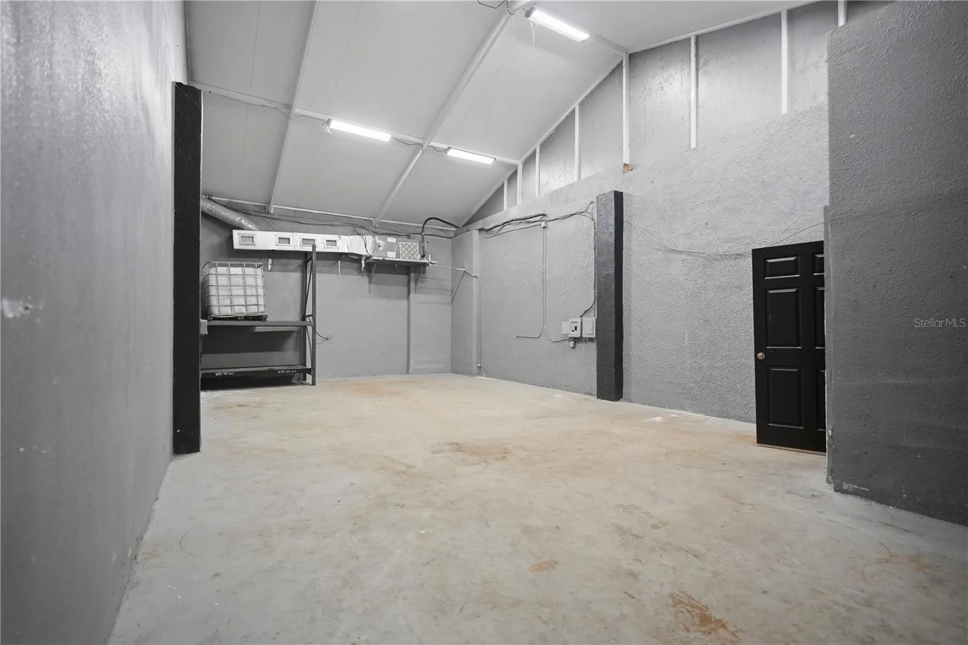 7410 Dent Street Brooksville FL 34601