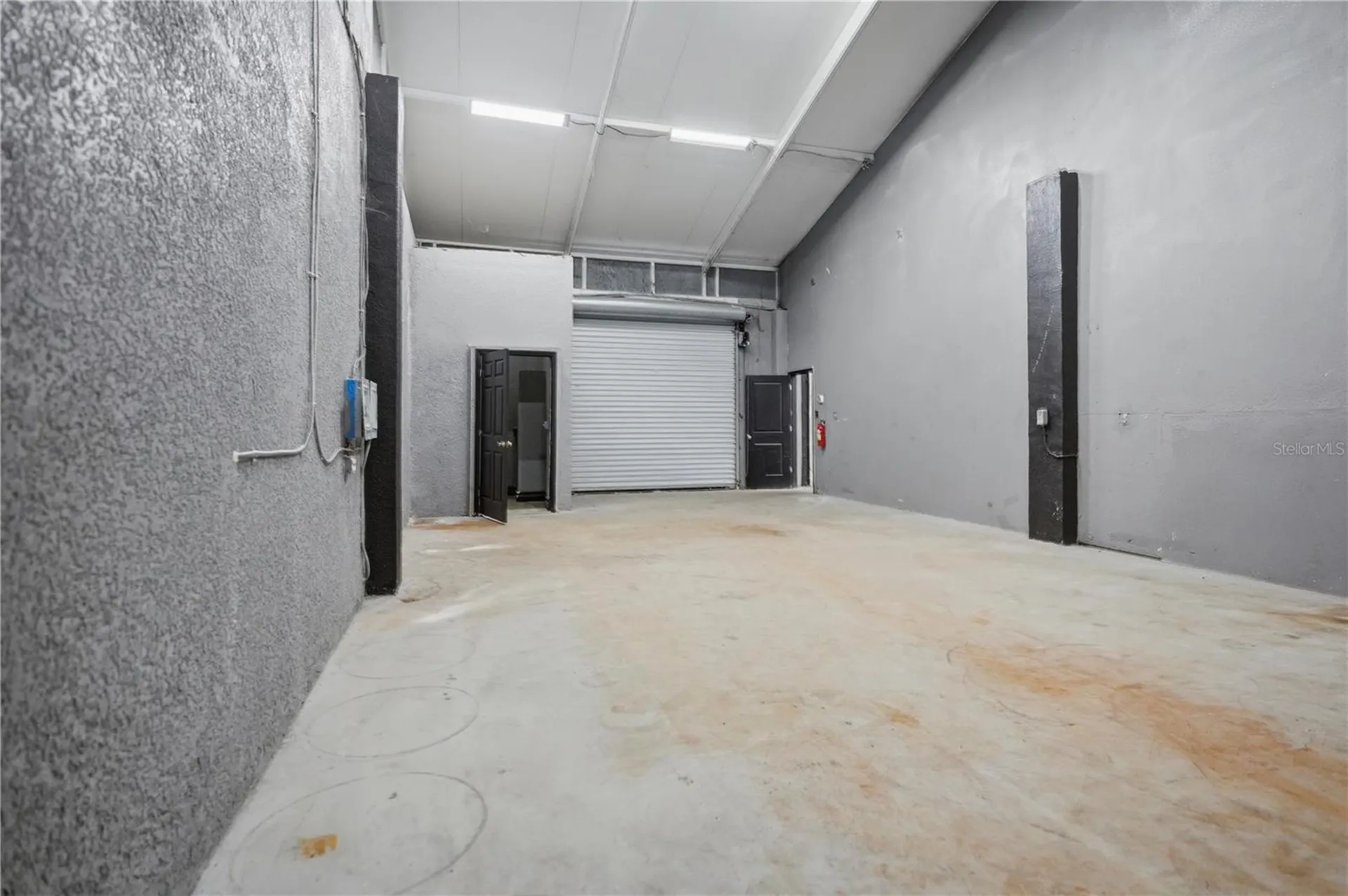 7410 Dent Street Brooksville FL 34601