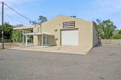 7410 Dent Street Brooksville FL 34601