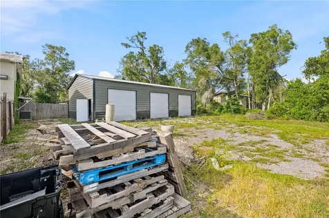 7410 Dent Street Brooksville FL 34601