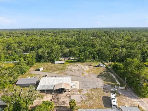 7410 Dent Street Brooksville FL 34601