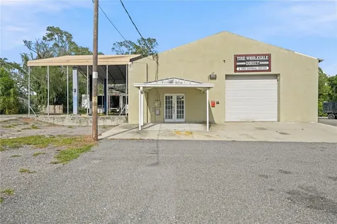 7410 Dent Street Brooksville FL 34601