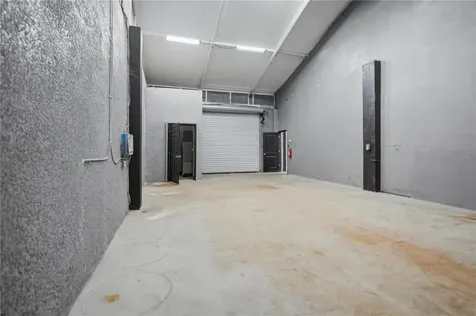 7410 Dent Street Brooksville FL 34601