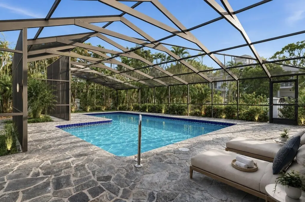 604 Norsota Way Sarasota FL 34242