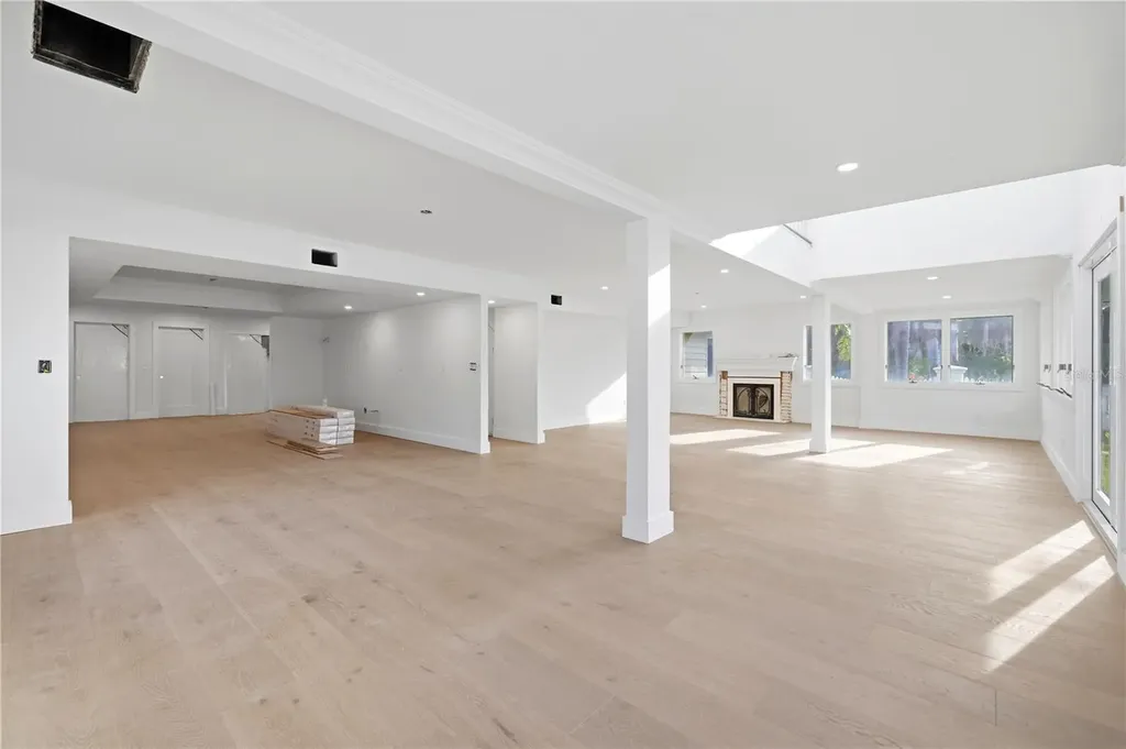 604 Norsota Way Sarasota FL 34242