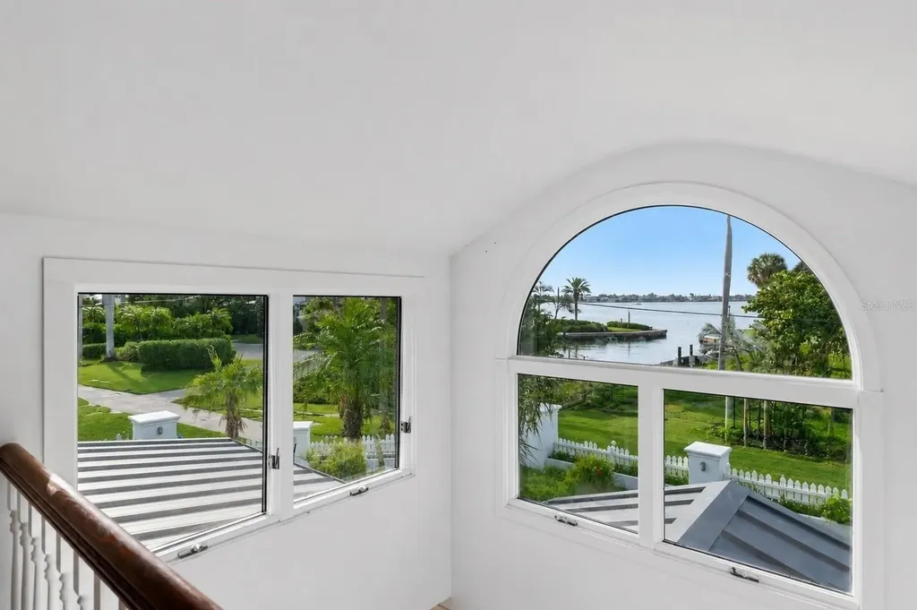 604 Norsota Way Sarasota FL 34242