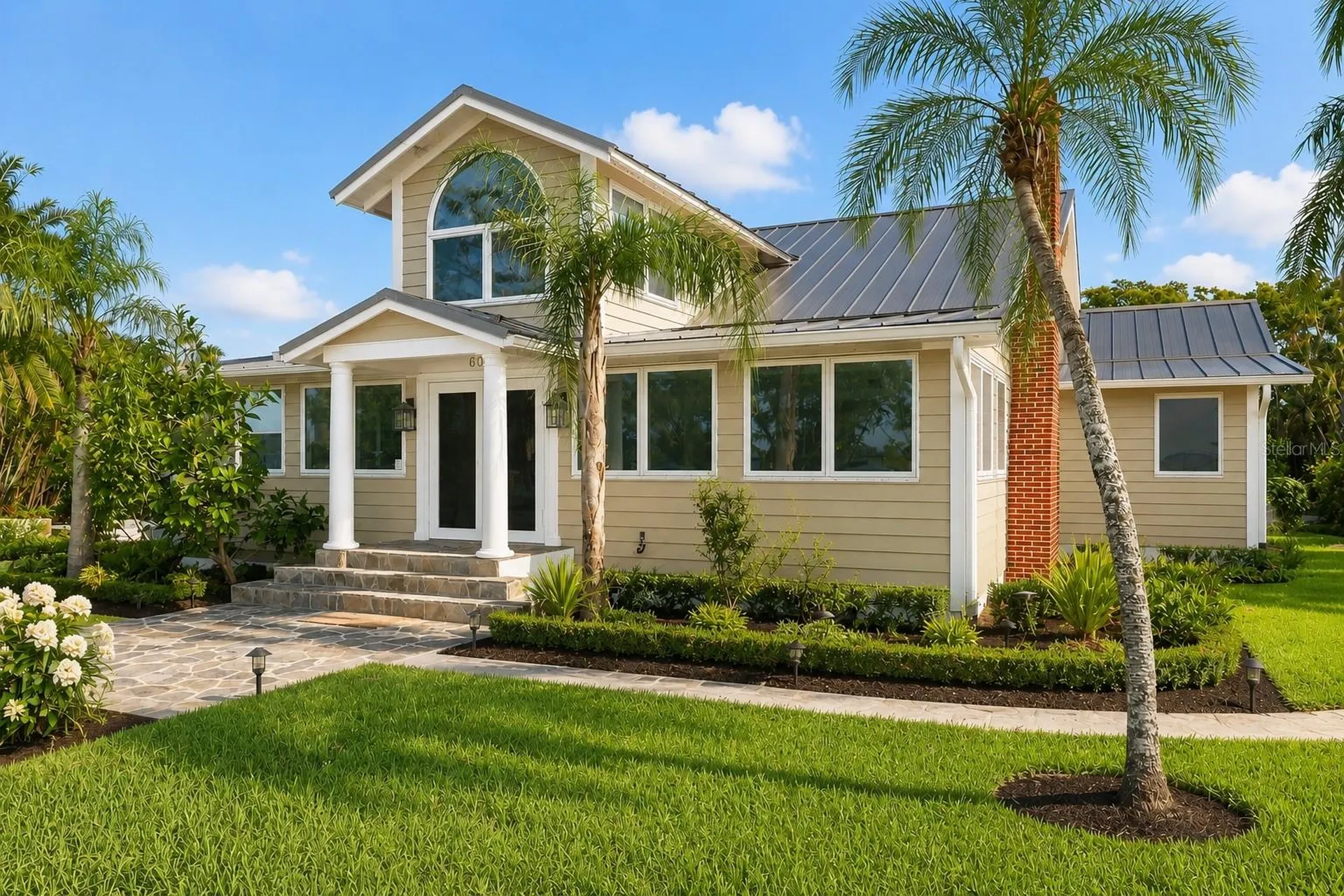 604 Norsota Way Sarasota FL 34242