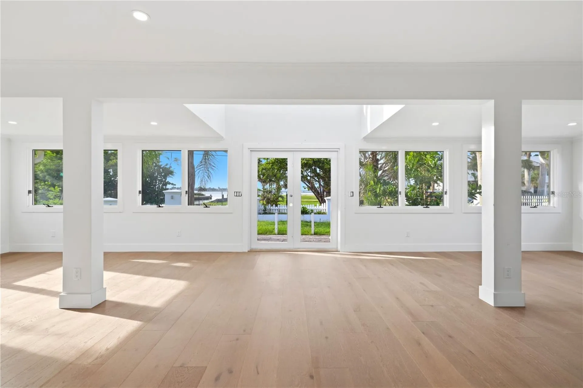 604 Norsota Way Sarasota FL 34242
