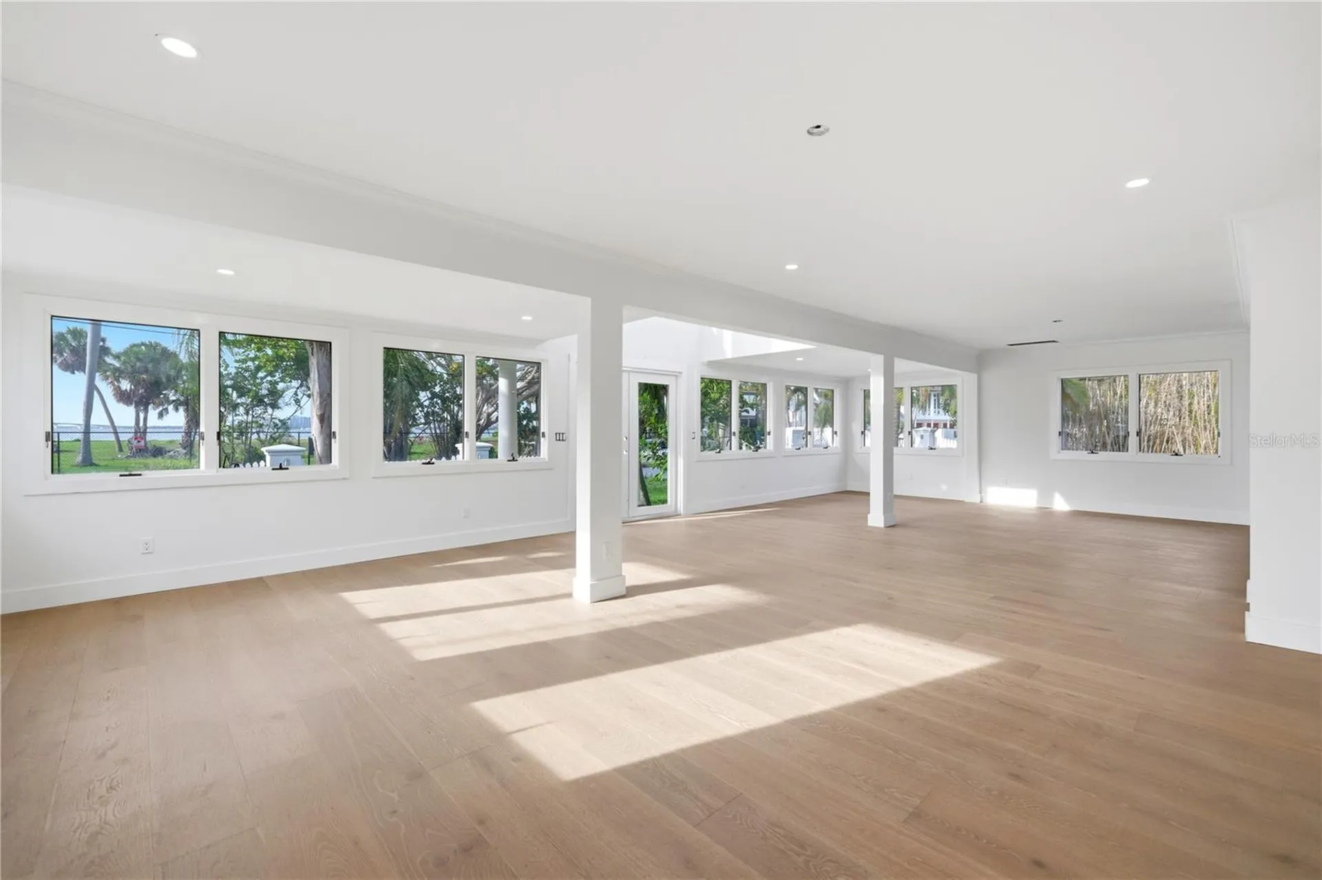 604 Norsota Way Sarasota FL 34242