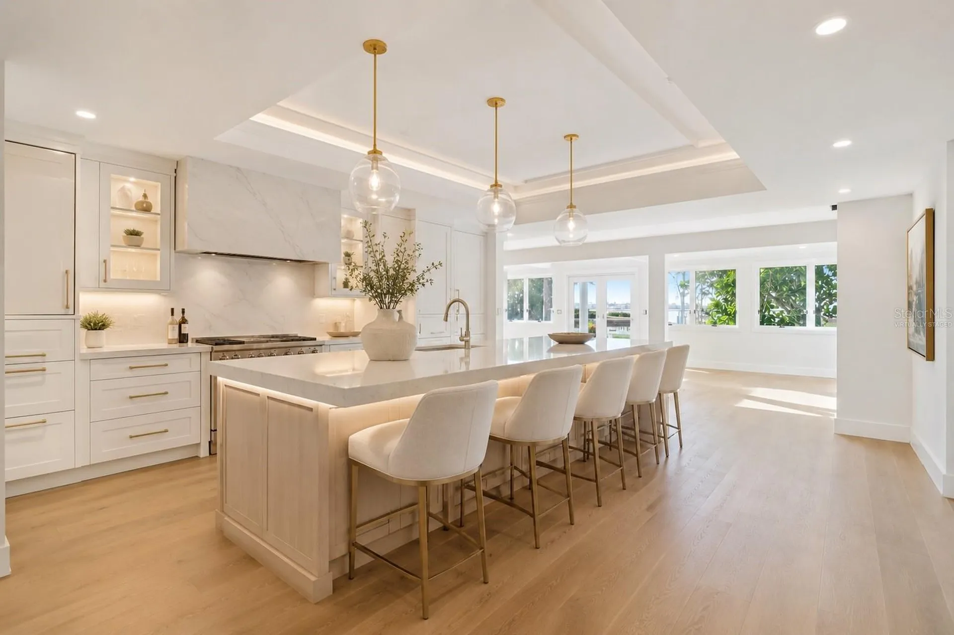 604 Norsota Way Sarasota FL 34242