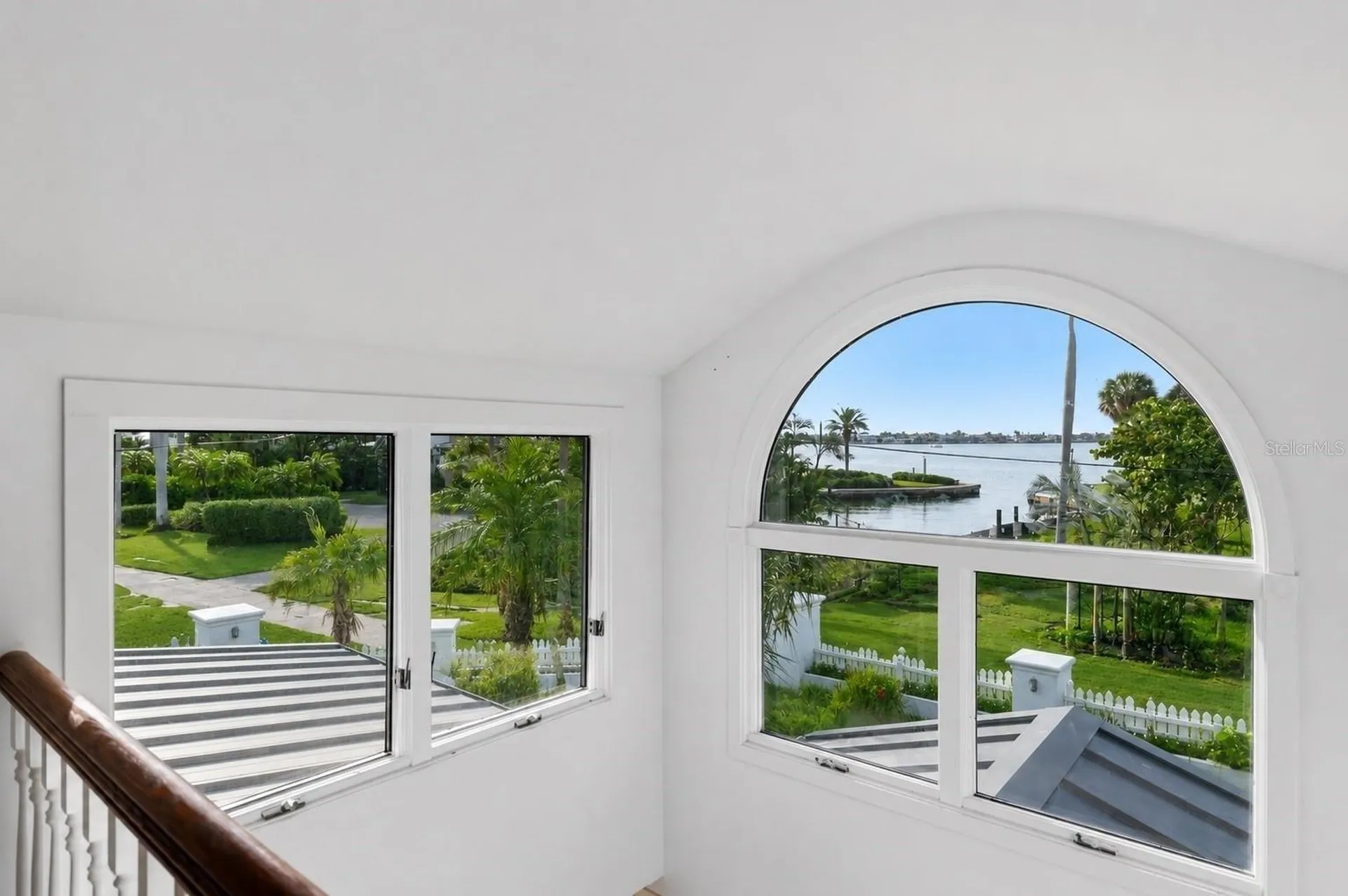604 Norsota Way Sarasota FL 34242