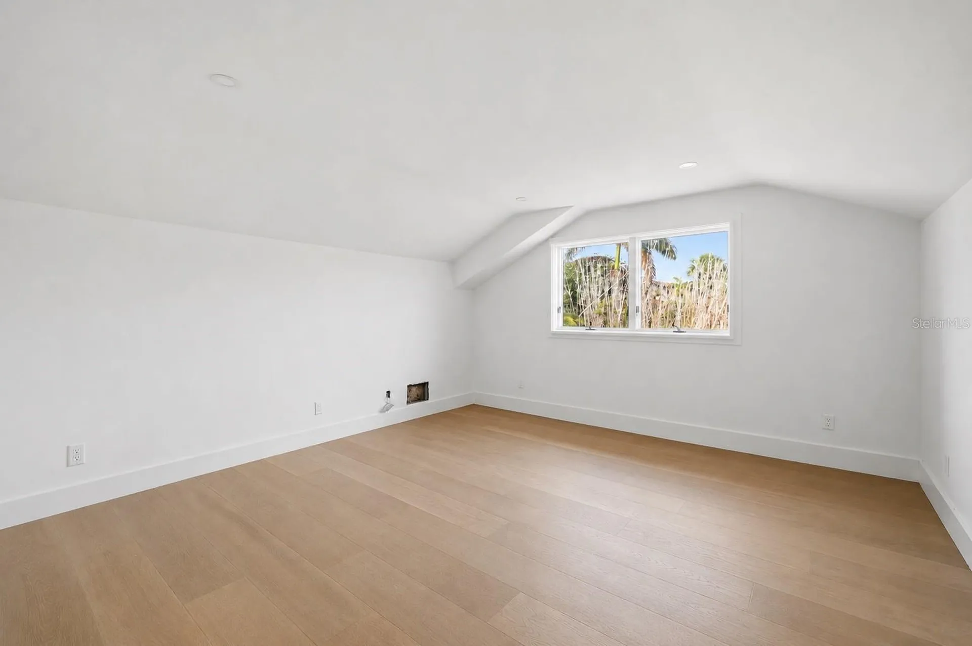 604 Norsota Way Sarasota FL 34242